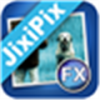 JixiPix Premium Pack(ͼЧ)v1.1.1.5 Ѱ