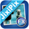 JixiPix Premium Pack(ͼ����Ч����)v1.1.1.5 ��Ѱ�