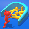 Collect Humans(һ�������ܷŹ�)v1.0 ���°�