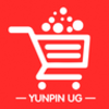 ��Ʒ�Ź�appv2.0.0 ���°�