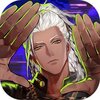 妄想嘉年华测试服v1.0.0 安卓版