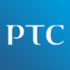 PTC Creo(��ά�������)v7.0.2 ���İ�