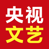 ��������app����v4.1.1 ���°�
