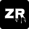 ZombieRevolution(ɥʧ)v3.5 ׿