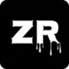 ZombieRevolution(ɥʧ����)v3.5 ��׿��