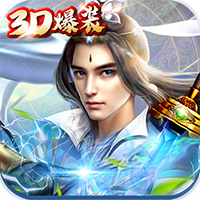 �齣������������Զһ����v1.0.3 ��׿��