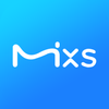 Mixseen(���������׻�)v1.0.5 �ٷ���