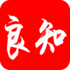 ��һ�Ļ��ֻ���v1.1.02 ���°�