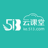 513�ƿ���v2.3.2 ���°�