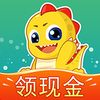 疯狂养龙赚钱极速版v1.2.1 最新版