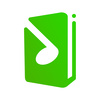 ������������appv1.1.2 ���°�