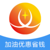 �ʺ���ͨappv1.3.1 �ٷ���