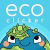 EcoClicker(��������Ѱ�)v3.34 ��׿��