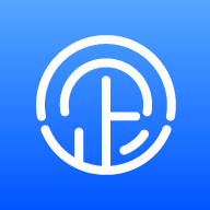 �п���appv1.0.6 ���°�