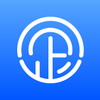 �п���appv1.0.6 ���°�