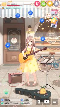 Guitar Girl(Ů޹)v3.0.6 ׿