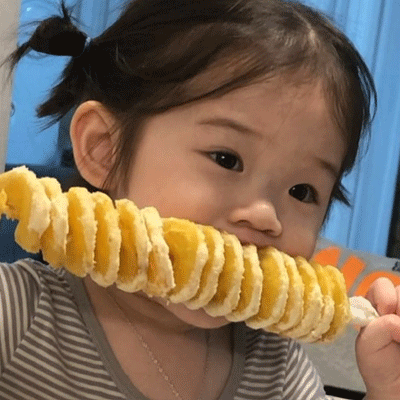 ƭ����С��ϵ�еĿռ䱳��ͼƬ ���ִ�Ĺ�ϵ������