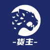 ���˱�������appv1.0.2 ���°�