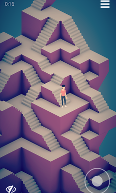 Mazer(������Թ�)v0.1 ��׿��