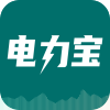 ������ƽ̨v1.1.1 ���°�