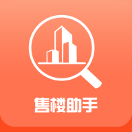 ��ά��¥ϵͳappv1.5.7 ���°�