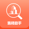 ��ά��¥ϵͳappv1.5.7 ���°�