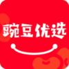 �㶹��ѡv2.2.8 ���°�