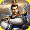 跨越千年无限充值版v1.0.0 变态版