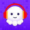 �¸��ʦappv1.0.1 �����