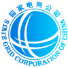 i�ӵ�appv1.0.1 ���°�