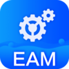 �����ʲ�����appv1.0.0 �ֻ���