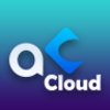 ACCloud appv2.2.5.AG ���°�