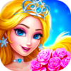 ��ѩ�ʼһ���3�����ڹ���v1.1 ���°�