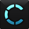CLO Standalone(��ά��װ�������)