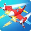 ��չ���v1.0.8 ��׿��