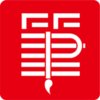 ��ʿ���appv6.1 ���°�