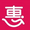 �޻�����v2.4.3 �ֻ���