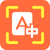���շ�����appv1.0.0 �ֻ���