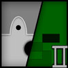 MinecraftVSZombies2(MC植物大战僵尸手机版)v0.0.3 最新版