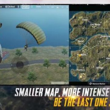 PUBGPIC�����޸İ�