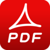 PDF�Ķ����༭ת��v1.0 �ֻ���
