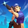 Aim Master(׼�Ĵ�ʦ)v2.3 ��׿��