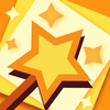 ��ͼ����appv1.0.1 ��׿��