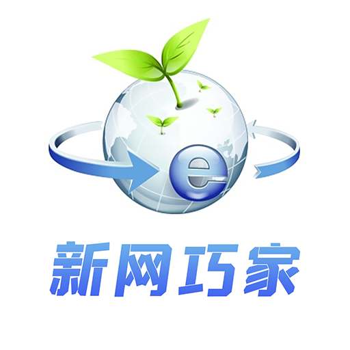 �����ɼ�appv5.0 ���°�
