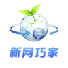 �����ɼ�appv5.0 ���°�
