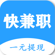 ���ְappv1.0.1 �ֻ���