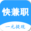 ���ְappv1.0.1 �ֻ���