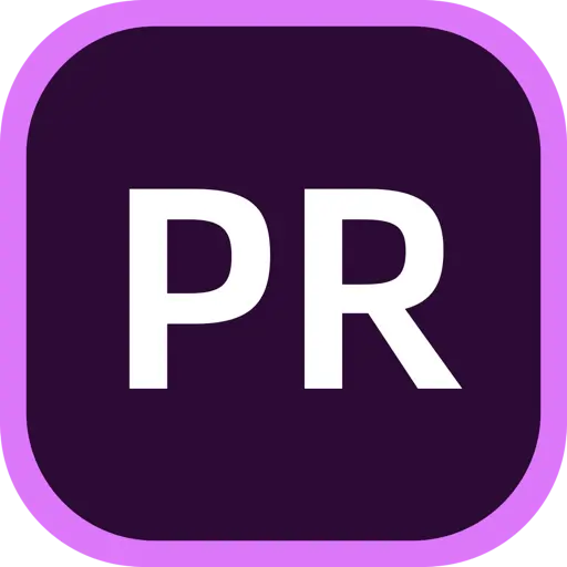 PR�ֻ���v3.0 ��׿��