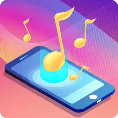 ħ������v3.0.1 �ֻ���