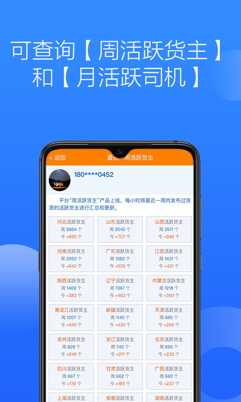 ��Դ�һ��ҳ�appv5.0.2 �ֻ���